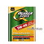 QUAKER STATE / Ultimate Durability 5W-40 (5W40) SP/A3/B4 荷姿:4L