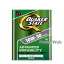 QUAKER STATE / ADVANCED DURABILITY 10W-30 (10W30) SL/CF ٻ:20L (ڡ)