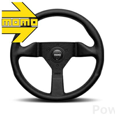 momo2500137.jpg