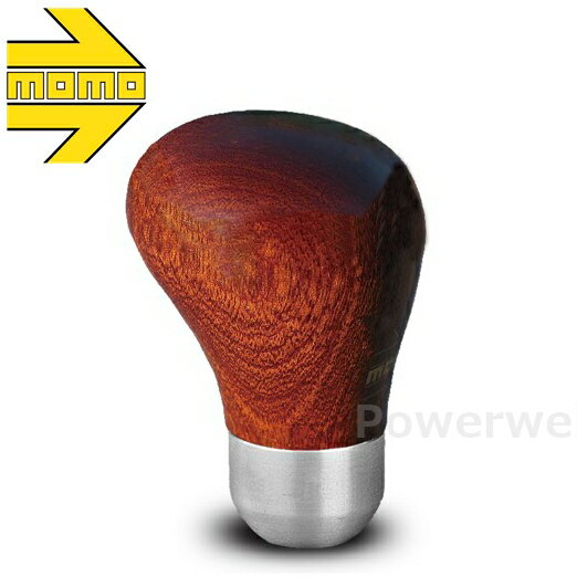 商品詳細メーカー：MOMO (モモ) 【正規品】商品：SHORT WOOD (ショート ウッド)品番：SK106【商品説明】MOMOシフトノブは汎用タイプで純正シフトシャフト径8〜14mm、シャフト長さ：60〜70mmのお車に装着可能です。レバーを押しながらのシフト操作や、スイッチ類（変速ギアスイッチ等）があるタイプは取付出来ません。また、リバースリフト操作のあるお車(シャフト太さ：10〜12mm)はリバースリフト用MOMOシフトノブをお選び下さい。 画像について ・メーカーの共通画像を使用しております。 納期 ・商品はメーカーさんより、直送となります。・国内欠品、生産中止等で入荷に見込みがございません場合は キャンセルとさせていただく場合がございます。予めご了承ください。 注意事項 ・予告なく仕様変更となる場合がございます。 返品・交換 ・仕様変更を含めご返品、キャンセルはお受けできませんのでご注文前にメーカー(MOMO JAPAN 公式)サイトをご確認の上、ご注文をお願いいたします。