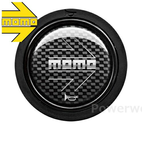 MOMO �ۡ���ܥ��� HBR-04 MOMO ARROW CARBON ��� ������ �����ܥ�