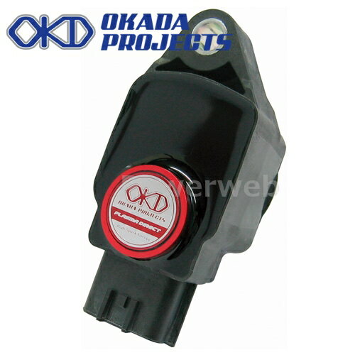 楽天市場】z34 プラズマダイレクトの通販