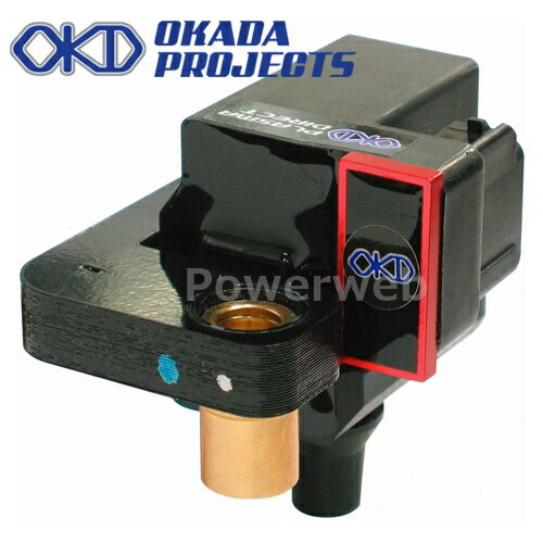 SD246061R ץ饺ޥ쥯 OKADA PROJECTS Х 쥬 3600 BRF EZ36 H21.5-H26.9 (ץ)