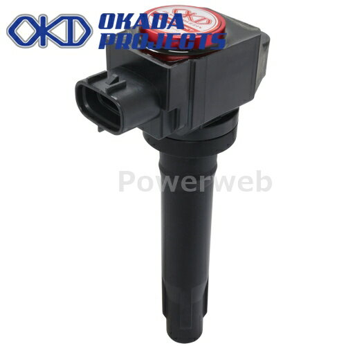 SD264061R プラズマダイレクト OKADA PROJECTS スズキ ジムニーシエラ 1500 JB74W K15B H30.7- (オカダプロジェクツ)