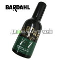 BARDAHL (バーダル) B1 エンジンオイル添加剤 新車およびメンテナンス状態の良いエンジン用 容量：300ml