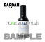 ڿ̸ BARDAHL (С) եϥ֥å ץߥ :300ml