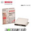 [ACM-T10] BOSCH (ܥå) 񻺼ѥե륿 ꥹ ե(Х) (ȥ西)