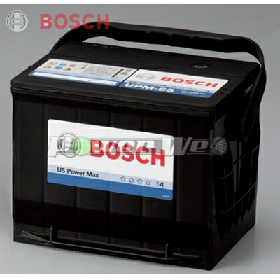 メーカー名 BOSCH (ボッシュ) 商品名 USパワーマックス アメリカ車用バッテリー (USパワーマックス バッテリー) 品番 UPM-78DT 商品仕様 BCIグループNo.75RC：90CCA：650本体サイズ（mm） 長さ：237×幅：178×高さ：184×総高：184端子位置：1 / サイド 保証 2年又は3万Kmの製品保証（いずれか早期到達時まで） 注意 ・北海道、沖縄県、離島への発送はできません。お届け先が「北海道、沖縄県、離島」のご注文はキャンセルとさせていただきます。ご了承ください。基本的に当社代理店倉庫より直送商品となります為、配送業者営業所止め・配送日時時間指定等はお受けできませんのでご注意下さいませ。 納期 基本的に当社代理店在庫有り商品となり翌営業日出荷となりますが、時間差にて欠品・廃盤となる場合も御座います。お急ぎ等の方は事前にメールにて納期をお問い合わせ下さいませ。納期等でのクレーム・キャンセル等は一切お受けしておりません。 注意事項 ※デザイン、仕様等につきましては予告なく変更する場合がございます。予めご了承下さい。※画像は共通画像(サンプル)を使用しております。本製品画像と異なる場合が御座いますのでご了承下さいませ。 返品・交換 商品に関しまして、間違い等での返品交換等は一切お受けしておりません。初期不良のみご対応しておりますので何卒ご了承下さいませ。 送料 全国送料無料(北海道、沖縄県、離島を除きます) &nbsp;注意事項 ◇ご注文前に◇ お急ぎの方はご注文前に、お問合せフォームより在庫の確認をお願い致します。 弊社、メーカー在庫共に欠品の場合はお届けまでにお時間を要する場合が御座います。 確認が無い場合の納期のクレームに関しては一切お受け出来ませんので予めご了承くださいませ。 商品の中にはメーカーからの取り寄せとなる商品も多数御座います。 時間差欠品や廃盤などにより商品をお届けできない場合はキャンセルとさせて頂く場合が御座います。 ご注文後のキャンセル、商品変更は出来ませんので予めご了承くださいませ。 ◇商品到着後◇ 商品がお手元に届きましたら、内容物の確認をお願い致します。 商品不備、破損等が御座います場合は、お届けより 7日以内 にご連絡下さいませ。 取付後、加工後の商品に関しましてはいかなる理由の場合でも返品、交換はお受け出来ません。 &nbsp;送料 ◇配送料◇ 商品により異なります為、ページよりご確認くださいませ。 ご不明な点が御座いましたらお問合せフォームよりお気軽にお問い合わせ下さいませ。 &nbsp;タイヤ/ホイール &nbsp; ◇返品/キャンセルについて◇ お客様の思い違いによるミスマッチの返品には応じられませんので、適合をよくご確認の上お求め願います。掲載画像と現物のイメージ相違による交換や返品は一切、承ることは出来ませんのでご注意願います。 ◇適合に関するお問合せについて◇ 適合に関しましては、お気軽に下記内容とあわせて、お問い合わせ下さい。　 ■車種　■型式　■年式　■駆動方式　■グレード名　■ビッグキャリパー有無　■現在装着のタイヤサイズ （例）■車種：トヨタ クラウンアスリート　■型式：DBA−GRS204　■年式：H24年4月式　■駆動方式：FR■グレード名：3．5　Gパッケージ　■ビッグキャリパー有無：有　■現在装着のタイヤサイズ：225／45R18 ※インチダウンの適合確認はご回答できない場合があります。 &nbsp;画像/適合 &nbsp; ◇商品画像◇ 一部の商品で共通の画像を使用させて頂いている場合が御座います。 実際にお届けする商品は、品番、適合車種等により形状、デザインが異なる場合が御座います。 ◇適合情報◇ 商品の適合情報に関しましては最新の情報を追加するように心がけてはおりますが、マイナーチェンジ等により適合する製品の品番が異なる場合がございます。 特に現行生産車両等に関しましてはご注文の前にメーカーホームページにて最新の適合情報をご確認の上、ご注文をお願いいたします。また適合商品がページに掲載されていない場合はお問い合わせいただけましたら対応させていただきます。 ご協力お願いいたします。