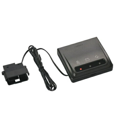 [SA201] CARMATE メモリーキーパー ブラック OBD2接続【新品/パッケージ開封 発送(メール便)】