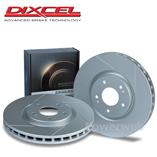 [3412513] DIXCEL SD ֥졼 ե ǥꥫ P02V/P03V/P05V/P06V/P07V/P12V/P13V/P15V/P17V 86/594/5