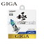 [BD328N] GIGA / ֥롼ץ饹 5400K H3 55W