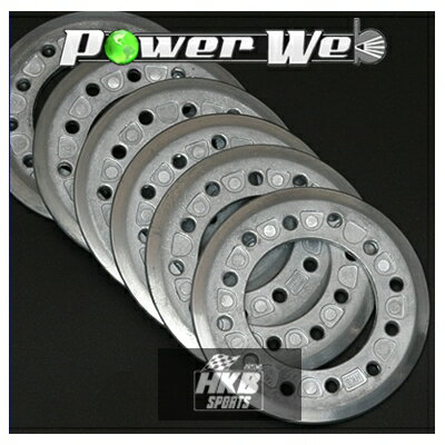 ѥ2Ź㤨[HK-80] HKB ߥʥ󥸥ڡ СפβǤʤ2,720ߤˤʤޤ