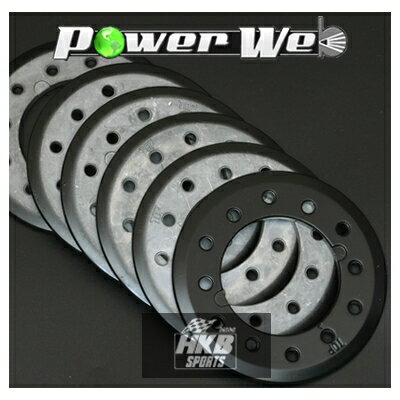 ѥ2Ź㤨[HK-83] HKB ߥʥ󥸥ڡ ֥åפβǤʤ2,720ߤˤʤޤ