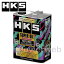 52001-AK148 HKS SUPER OIL Premium SP 0W-20 (0W20) 󥸥󥪥 ٻѡ4L