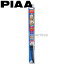 PIAA (ԥ) 륳ȥ磻ѡ֥졼 1 [֡WEX60]