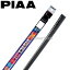 PIAA (ԥ) WDR350 :161 1 350mm ѡեȥ磻ѡؤ