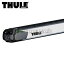 [TH892] THULE スライドバー 892 144cm/2本セット