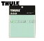 [TH332] THULE ץƥ󥷡 롼ե졼 4 1314cm