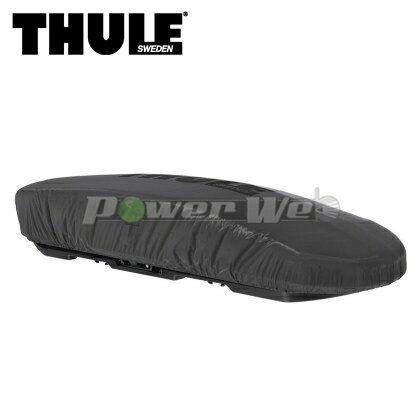 メーカー名 THULE (スーリー) 商品名 Box Lid Cover 698-1 (Boxリッドカバー 698-1) 品番 TH698-1 詳細 自宅でルーフボックスを大切に保管するには注意が必要です。Thule Boxリッドカバーは柔らかいフリース素材でできており、ボックスを埃やすり傷から守ります。4つの異なるサイズで利用でき、ほとんどのThuleルーフボックスに適合します。 対応BOX Dynamic M、Motion XT M、Touring S、Touring M、Touring L 納期 メーカーにて欠品・廃盤となる場合も御座います。お急ぎ等の方は事前にメールにて納期をお問い合わせ下さいませ。納期等でのクレーム・キャンセル等は一切お受けしておりません。 注意事項 ※デザイン、仕様等につきましては予告なく変更する場合がございます。予めご了承下さい。※画像は共通画像(サンプル)を使用しております。本製品画像と異なる場合が御座いますのでご了承下さいませ。 返品・交換 商品に関しまして、間違い等での返品交換等は一切お受けしておりません。初期不良のみご対応しておりますので何卒ご了承下さいませ。 &nbsp;注意事項 ◇ご注文前に◇ お急ぎの方はご注文前に、お問合せフォームより在庫の確認をお願い致します。 弊社、メーカー在庫共に欠品の場合はお届けまでにお時間を要する場合が御座います。 確認が無い場合の納期のクレームに関しては一切お受け出来ませんので予めご了承くださいませ。 商品の中にはメーカーからの取り寄せとなる商品も多数御座います。 時間差欠品や廃盤などにより商品をお届けできない場合はキャンセルとさせて頂く場合が御座います。 ご注文後のキャンセル、商品変更は出来ませんので予めご了承くださいませ。 ◇商品到着後◇ 商品がお手元に届きましたら、内容物の確認をお願い致します。 商品不備、破損等が御座います場合は、お届けより 7日以内 にご連絡下さいませ。 取付後、加工後の商品に関しましてはいかなる理由の場合でも返品、交換はお受け出来ません。 &nbsp;送料 ◇配送料◇ 商品により異なります為、ページよりご確認くださいませ。 ご不明な点が御座いましたらお問合せフォームよりお気軽にお問い合わせ下さいませ。 &nbsp;タイヤ/ホイール &nbsp; ◇返品/キャンセルについて◇ お客様の思い違いによるミスマッチの返品には応じられませんので、適合をよくご確認の上お求め願います。掲載画像と現物のイメージ相違による交換や返品は一切、承ることは出来ませんのでご注意願います。 ◇適合に関するお問合せについて◇ 適合に関しましては、お気軽に下記内容とあわせて、お問い合わせ下さい。　 ■車種　■型式　■年式　■駆動方式　■グレード名　■ビッグキャリパー有無　■現在装着のタイヤサイズ （例）■車種：トヨタ クラウンアスリート　■型式：DBA−GRS204　■年式：H24年4月式　■駆動方式：FR■グレード名：3．5　Gパッケージ　■ビッグキャリパー有無：有　■現在装着のタイヤサイズ：225／45R18 ※インチダウンの適合確認はご回答できない場合があります。 &nbsp;画像/適合 &nbsp; ◇商品画像◇ 一部の商品で共通の画像を使用させて頂いている場合が御座います。 実際にお届けする商品は、品番、適合車種等により形状、デザインが異なる場合が御座います。 ◇適合情報◇ 商品の適合情報に関しましては最新の情報を追加するように心がけてはおりますが、マイナーチェンジ等により適合する製品の品番が異なる場合がございます。 特に現行生産車両等に関しましてはご注文の前にメーカーホームページにて最新の適合情報をご確認の上、ご注文をお願いいたします。また適合商品がページに掲載されていない場合はお問い合わせいただけましたら対応させていただきます。 ご協力お願いいたします。