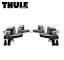 [TH819] THULE ݡơ 819 ̡ꥢ