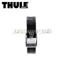 [TH524] THULE ストラップ 524 275cm×2本