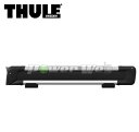 [TH7324] THULE スノーパック 7324 スキーキャリア 本体幅:62cm