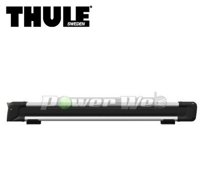 [TH7326] THULE Ρѥå 7326 ꥢ :87cm