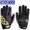 SPARCO MECA-3 JjbN O[u 002093NRGF4XL ubN/CG[(NRGF) TCY:XL eiXO[u XpR