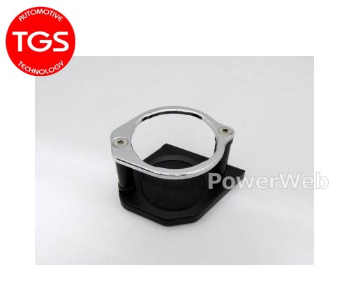 [TGS-DH401CR] TGS/X-Fang �ӥ�åȥɥ�󥯥ۥ���� �������२�ǥ������ �ǥꥫD:5 CV5W/CV4W/CV2W/CV1W (MC��...