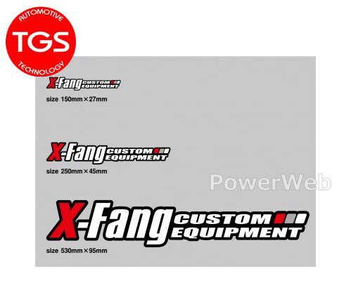 [XF15027] TGS/X-Fang X-Fang ƥå 150mm27mm