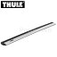 TH7211 THULE WingBar Edge 7211 С (󥰥Сå) Ĺ68cm 1