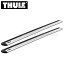 TH7111 THULE WingBar Evo 7111 С (󥰥С) Ĺ108cm 2