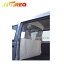 EC07B 精興工業 TUFREQ (タフレック) 車内カーテン 仕切カーテン ニッサン NV100クリッパー H27.3〜 DR..