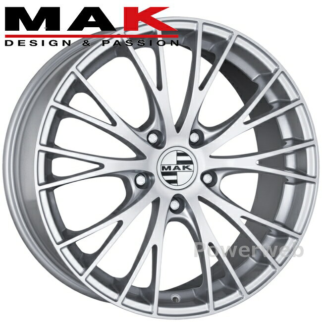 楽天市場】MAK レネンの通販