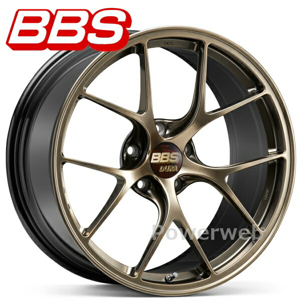 [ۥΤñ4ܥå] BBS RI-D 2010.5J PCD114.3 5 󥻥åȡ25 ɥ (DG)