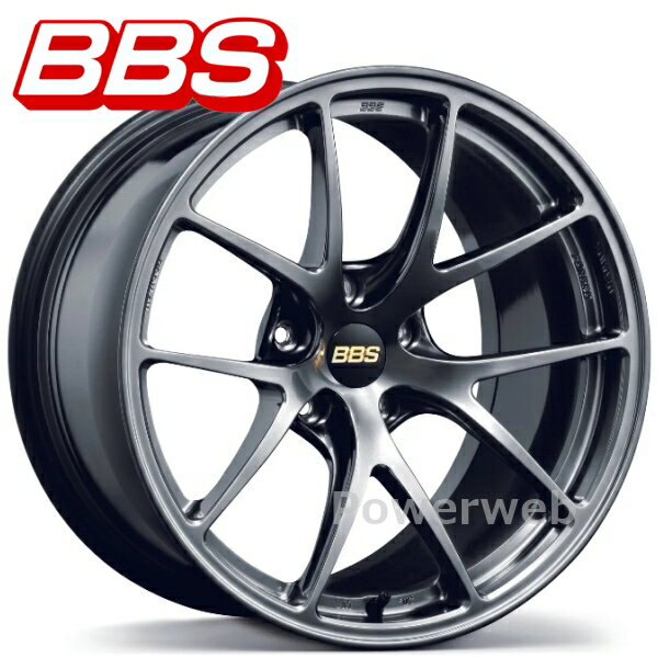タイヤ・ホイール BBS RI-A(18inch) + Michelin PS4 (4-2) 楽天市場】bbs ri-a 18インチ9j+45(タイヤ・ホイール|車用品