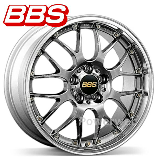 BBS RS-GT 18インチ 114.3 【ガリ傷なし】 楽天市場】bbs rs gt 18インチの通販