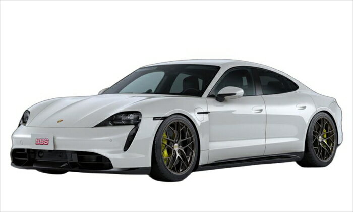 [�ۥ�����Τ�ñ��4�ܥ��å�] BBS FL 21�������11.5J PCD��130 �����5 ���󥻥åȡ�50 ����ʥ��ȥ֥饦�� (SNB)