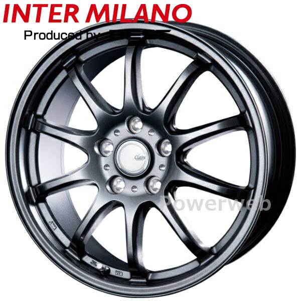 楽天市場】16x6.5 +45 pcd100 5穴の通販 楽天市場】16x6.5 +45 pcd100 5穴の通販