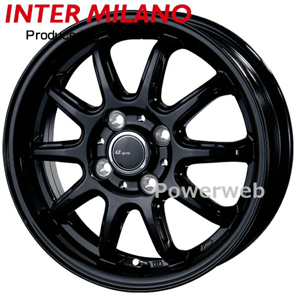 楽天市場】az-sports ex10の通販 楽天市場】az-sports ex10の通販