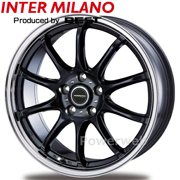 楽天市場】16x6.5 +45 pcd100 5穴の通販 楽天市場】16x6.5 +45 pcd100 5穴の通販