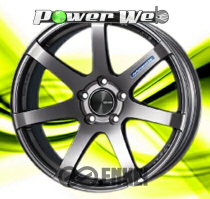 楽天市場】225/45R18(ホイール|タイヤ・ホイール):車用品 楽天市場】225/45R18(ホイール|タイヤ・ホイール):車用品