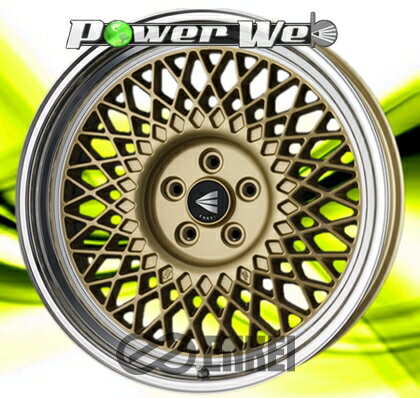 [ホイールのみ単品4本セット] ENKEI / 92 (GL/M) 15インチ×5.0J PCD：100 穴数：4 インセット：45