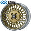 [ۥ1(ñ)] ENKEI/󥱥 MESH 4 Neo/Hi Disk 175.5J PCD100 4 󥻥åȡ33  (GL)