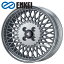 [ۥ1(ñ)] ENKEI/󥱥 MESH 4 Neo/Hi Disk 175.5J PCD100 4 󥻥åȡ33 С (SL)