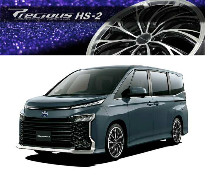 thum2