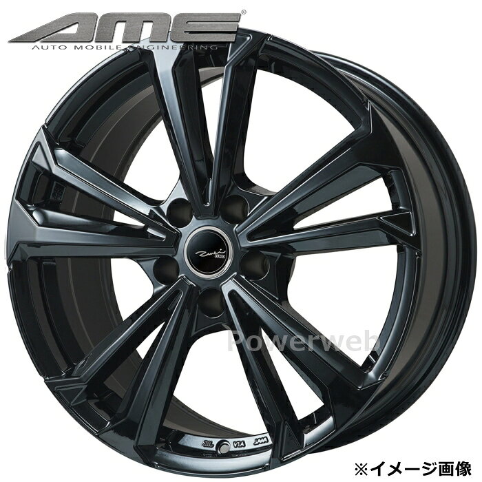 楽天市場】PCD108（リム径（インチ）17）（車用品・バイク用品）の通販