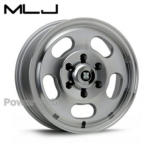 mljs00051.jpg