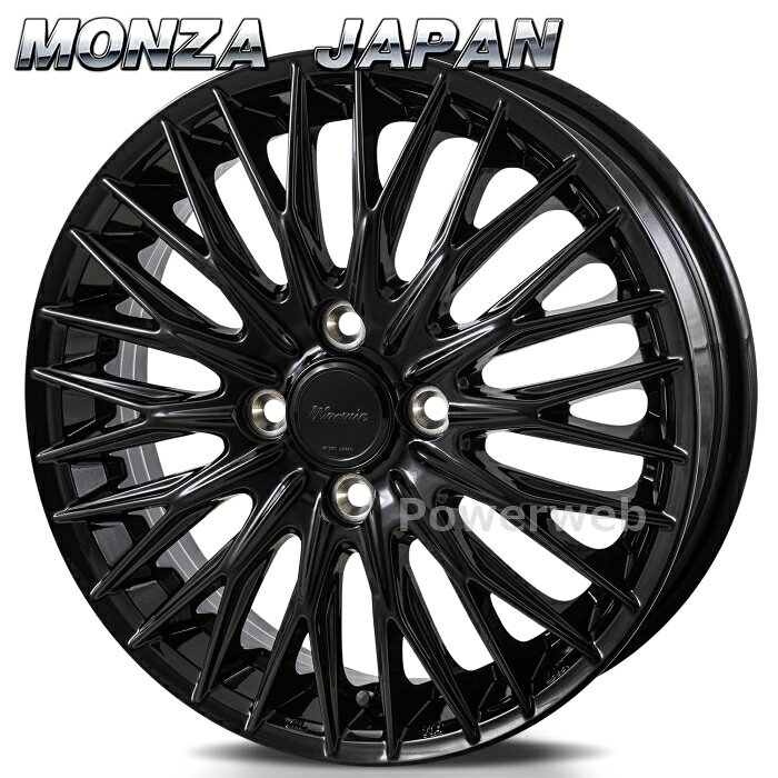 インパル　S-05RS 15インチ 5J+45 100/4H 4本セット 楽天市場】4本セット 15インチ 4.5j 100 穴数4 インセット45の通販