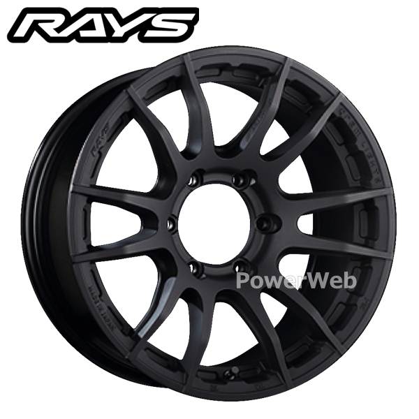楽天市場】RAYS レイズ(リム径(インチ)17)(タイヤ 楽天市場】RAYS レイズ(リム径(インチ)17)(タイヤ